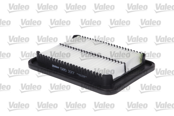 Filtru aer VALEO 585227